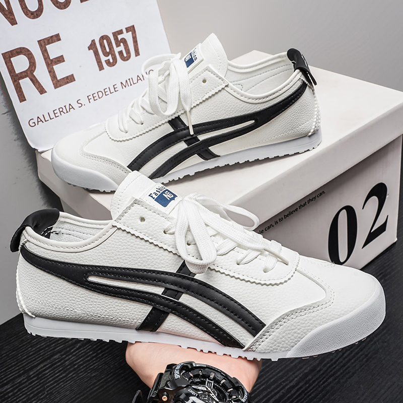 Outdoor Sport Brand - Markowe sneakersy męskie, buty sportowe, damskie
