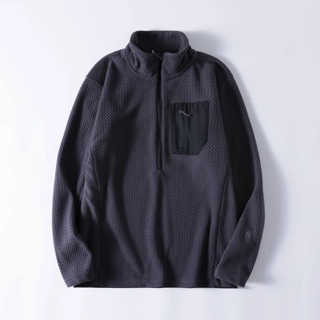 Outdoor Sport Hoodie - Koszulka z krótkim rękawem, wspinaczka skałkowa,