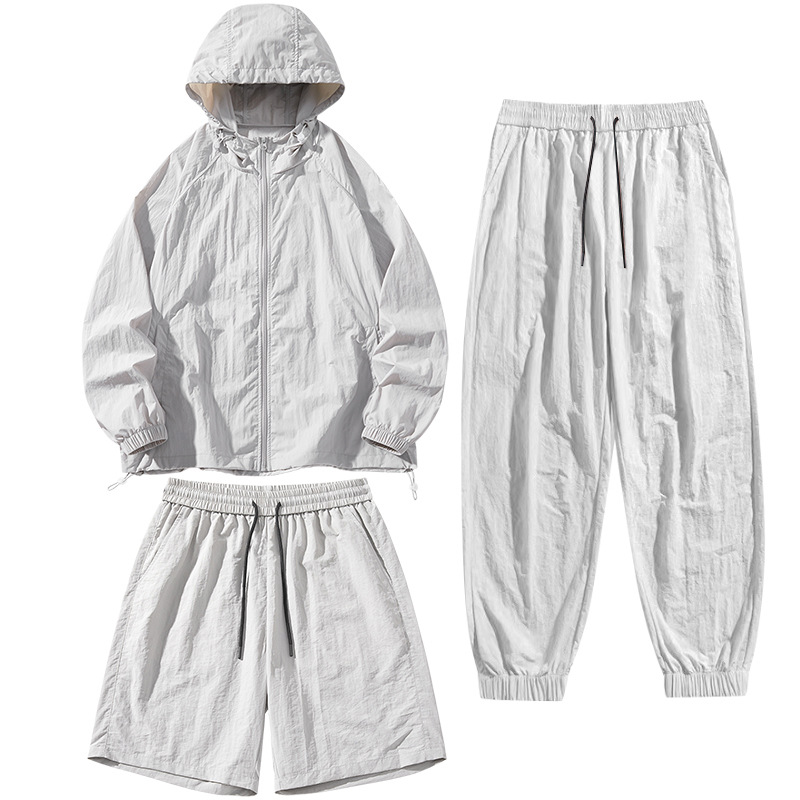 Outdoor Sport Climbing Gear - Męski Damski Zestaw Sportowy na Zewnątrz