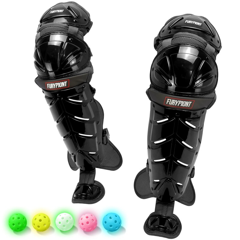 Outdoor Sports Store - Sklep Everbright - Ochraniacze na kolana