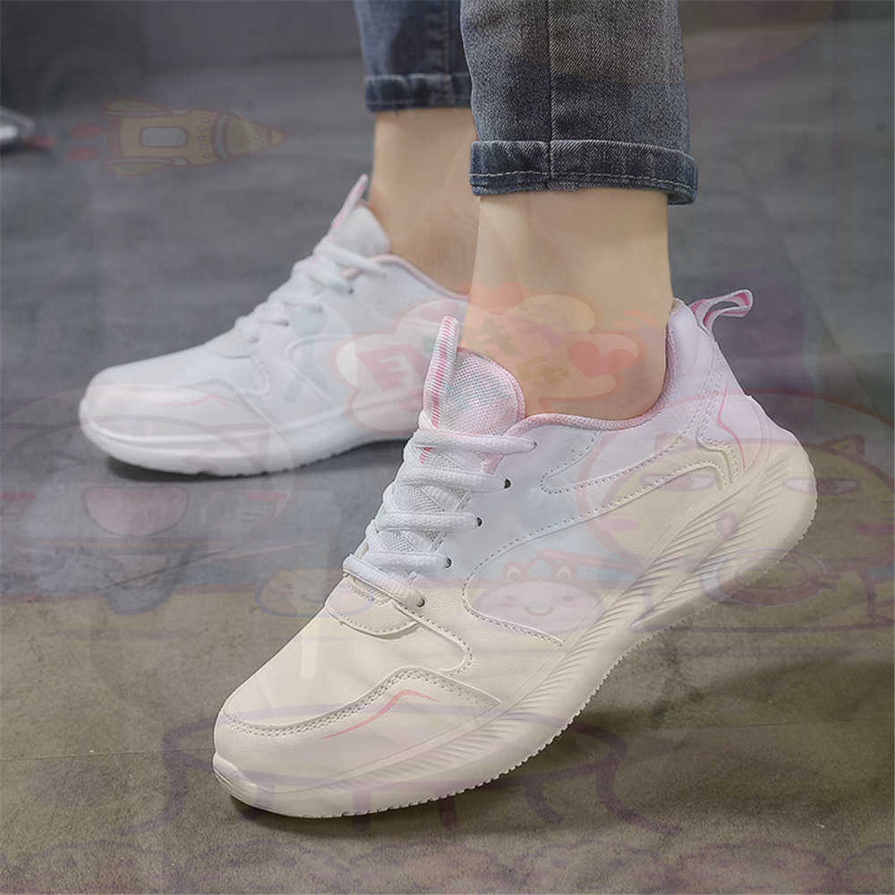 Outdoor Sport Use Class - 35-40 Numer 42 Fajne trampki dla