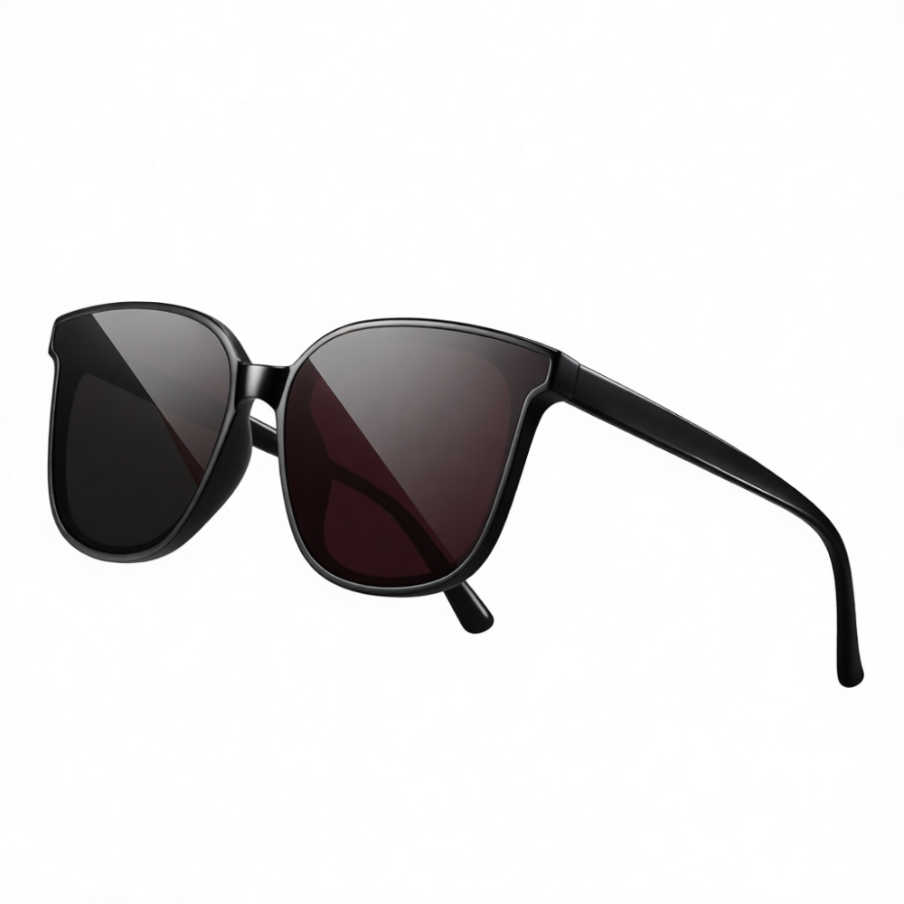 Okulary rowerowe unisex, sport – Outdoor Sport Climbing Gear recenzja i cena