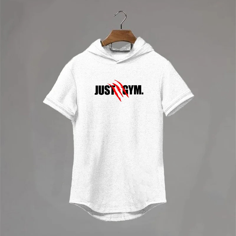 Trening na siłowni Kulturystyk – Outdoor Sport Hoodie recenzja i cena