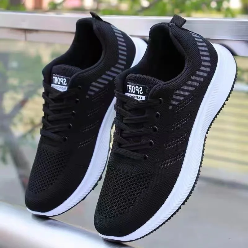 Męskie buty do biegania na co  – Outdoor Sport Brand recenzja i cena