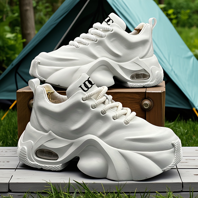 Ochrona marki 2026 nowe męskie – Outdoor Sport Brand recenzja i cena