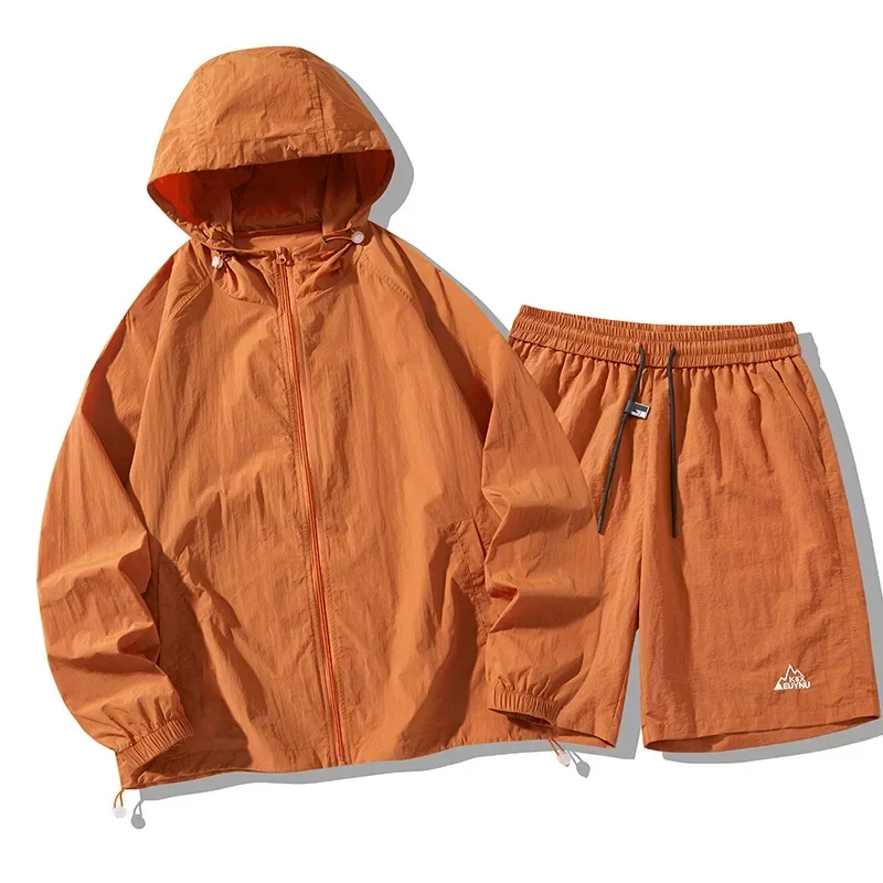 Męski Damski Zestaw Sportowy n – Outdoor Sport Climbing Gear recenzja i cena
