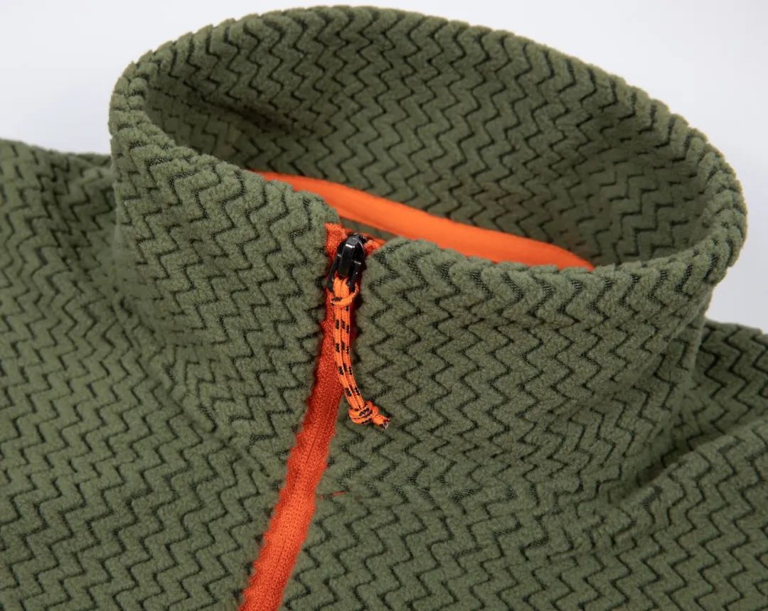 Koszulka z krótkim rękawem, ws – Outdoor Sport Hoodie recenzja i cena