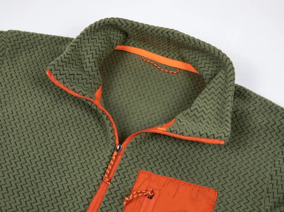 Koszulka z krótkim rękawem, ws – Outdoor Sport Hoodie recenzja i cena