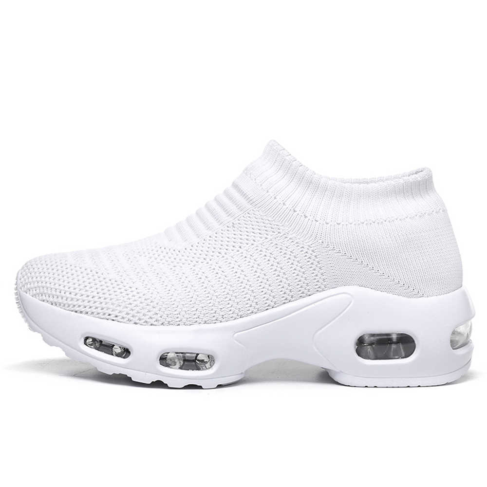 Buty sportowe damskie, beżowe, – Outdoor Sport Use Class recenzja i cena