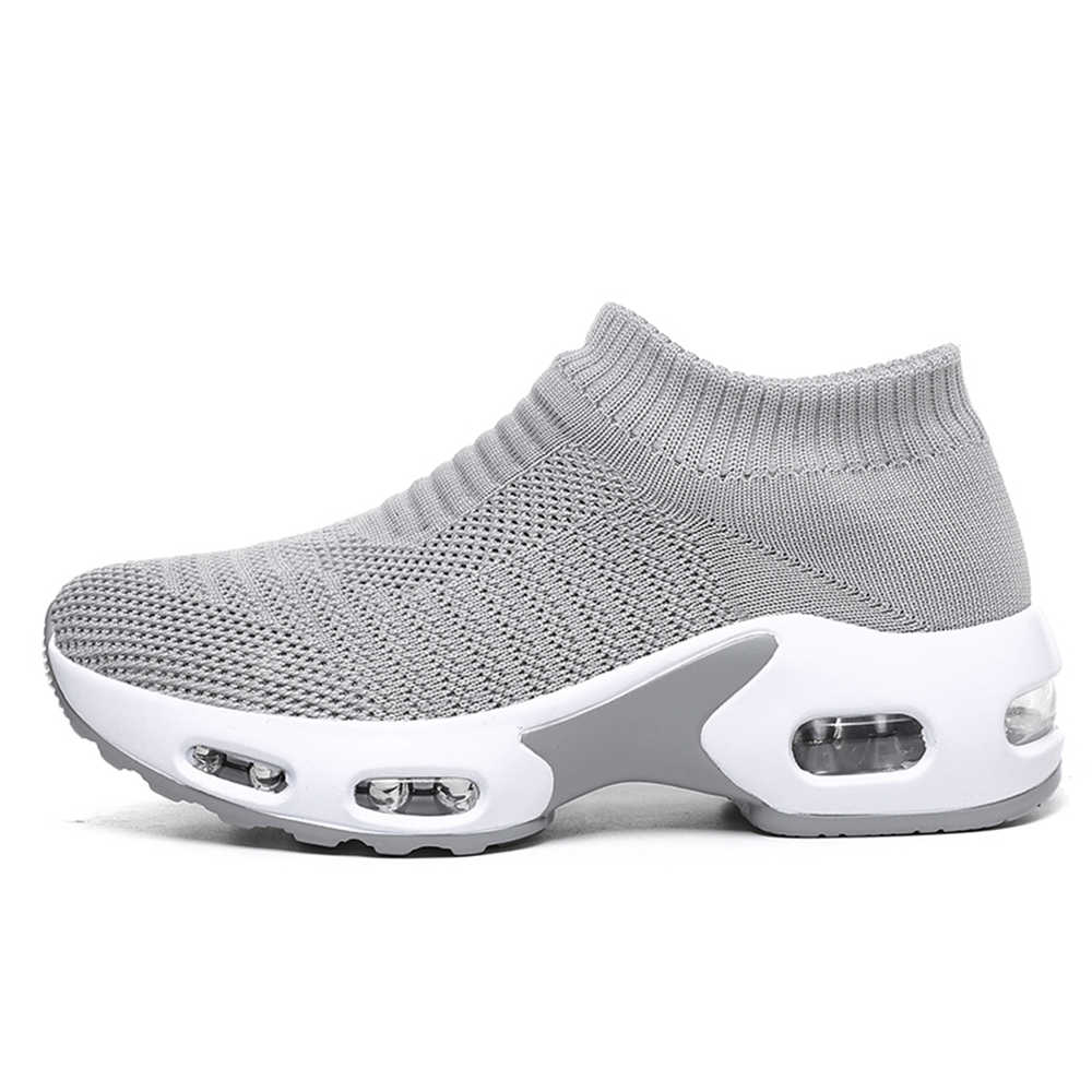 Buty sportowe damskie, beżowe, – Outdoor Sport Use Class recenzja i cena