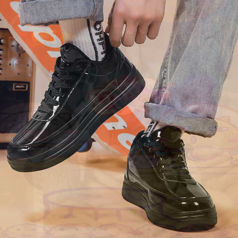 Buty Rozmiar 33 Tenis Buty dam – Outdoor Sport Use Class recenzja i cena