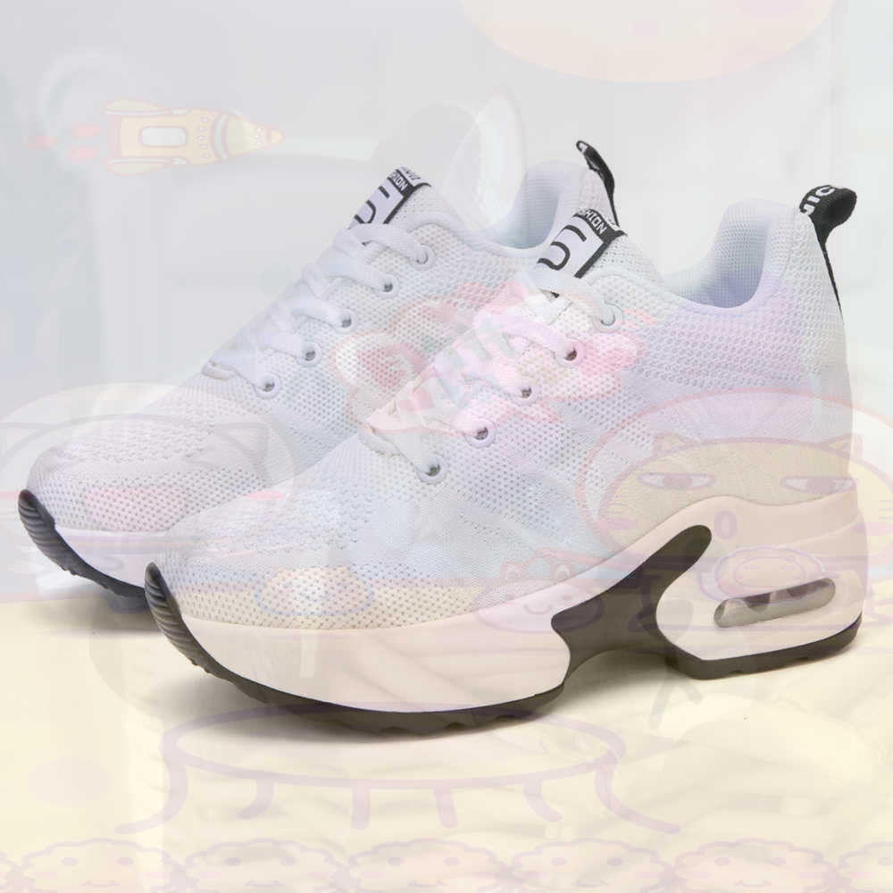 Czerwony Rozmiar 36 Buty Kobie – Outdoor Sport Use Class recenzja i cena