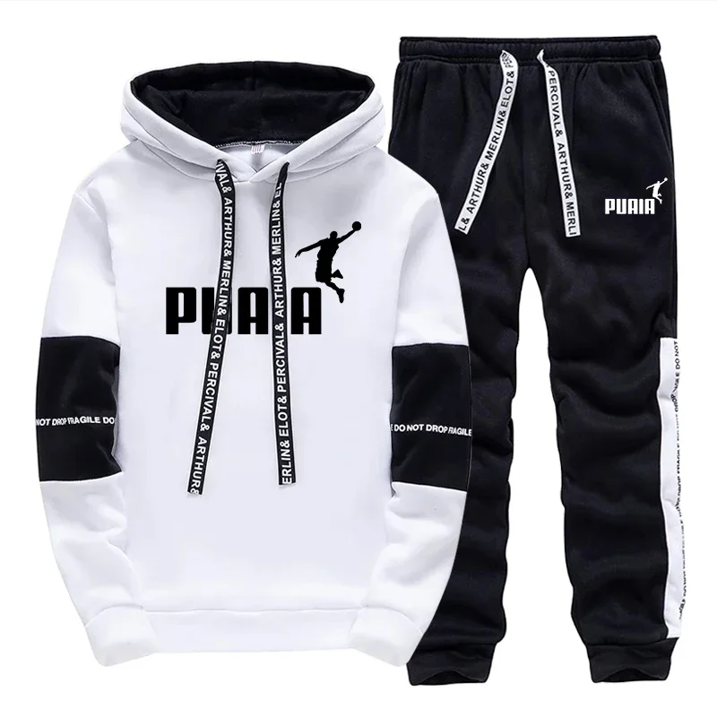 Gorąca Wyprzedaż Męskie Dresy  – Outdoor Sport Hoodie recenzja i cena