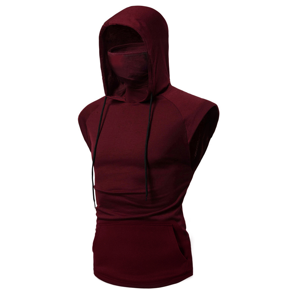 Nowa męska bluza z kapturem na – Outdoor Sport Hoodie recenzja i cena