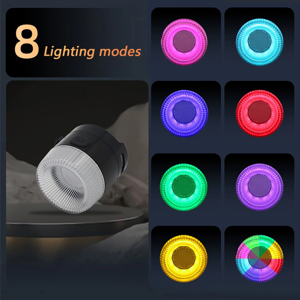 Tylna lampka rowerowa LED, ost – Outdoor Sports Store recenzja i cena