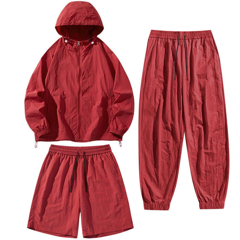 Męski Damski Zestaw Sportowy n – Outdoor Sport Climbing Gear recenzja i cena