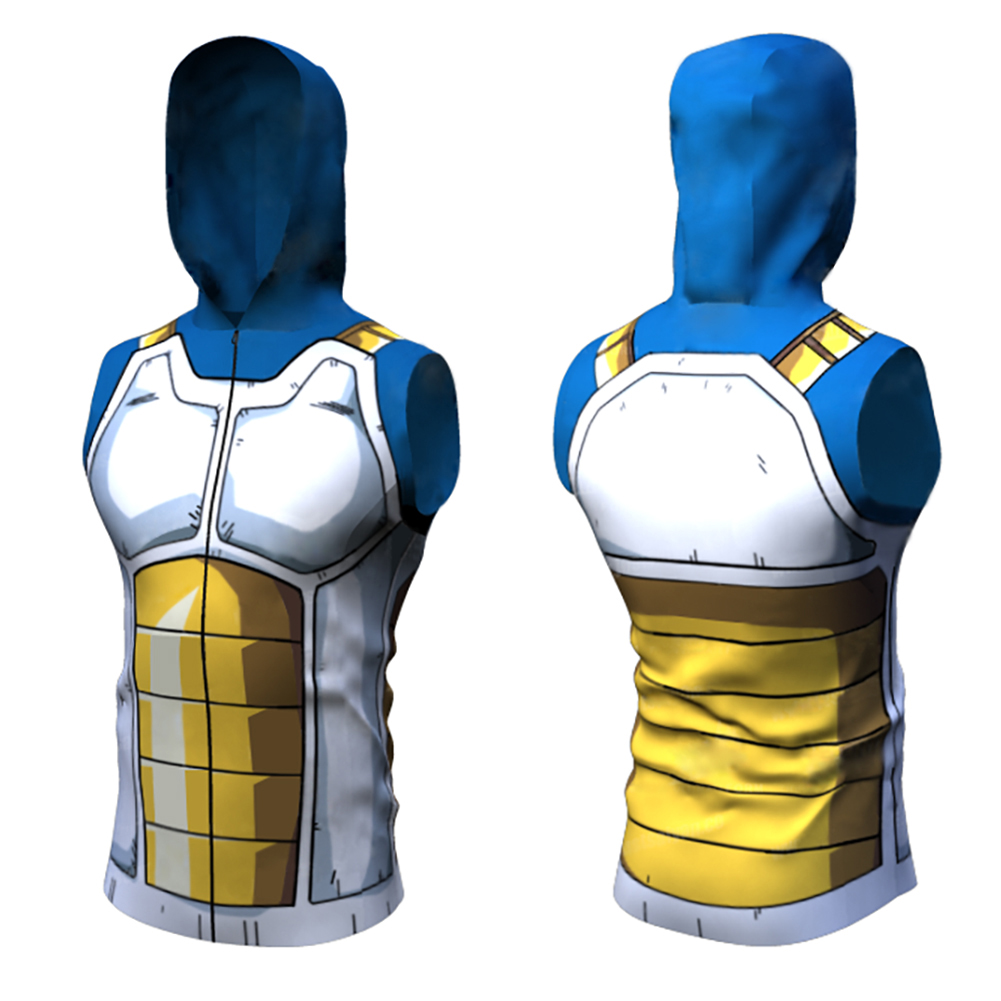 Męskie bluzy 3D siłownia Sport – Outdoor Sport Hoodie recenzja i cena
