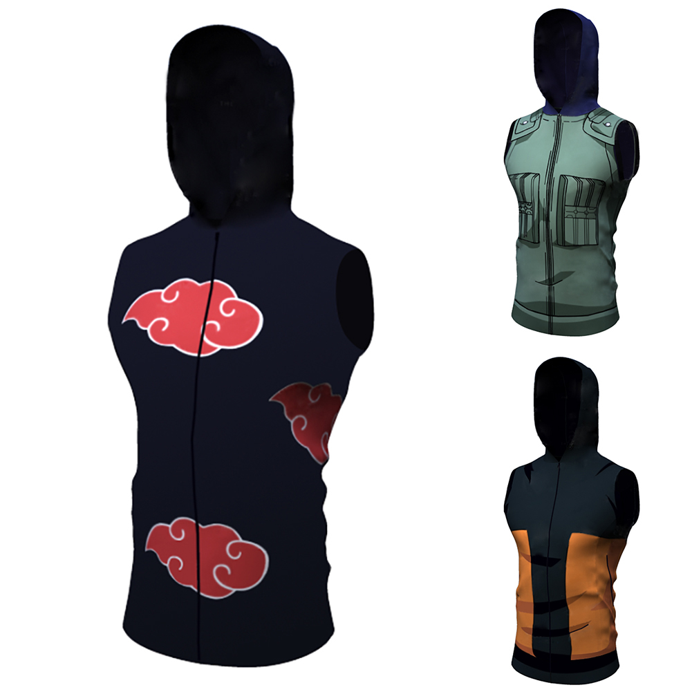 Męskie bluzy 3D siłownia Sport – Outdoor Sport Hoodie recenzja i cena