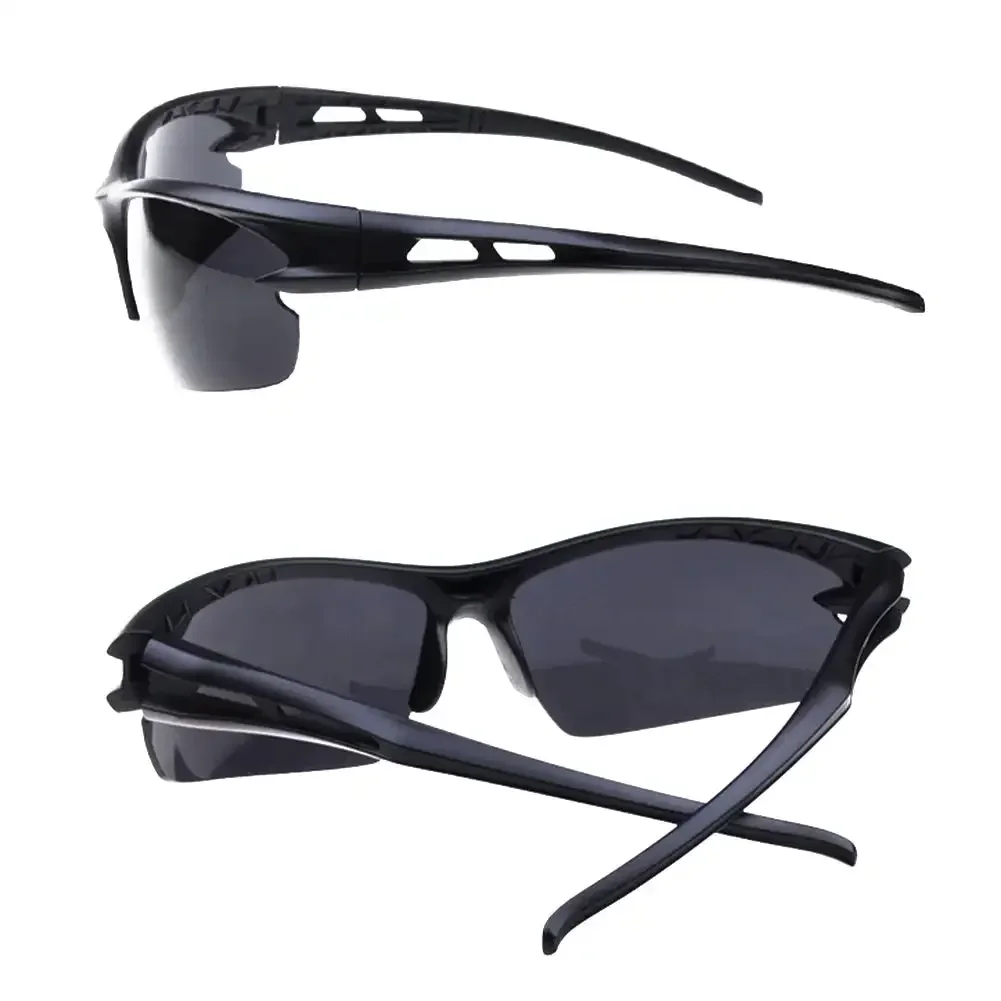Okulary przeciwsłoneczne sport – Outdoor Sports Store recenzja i cena