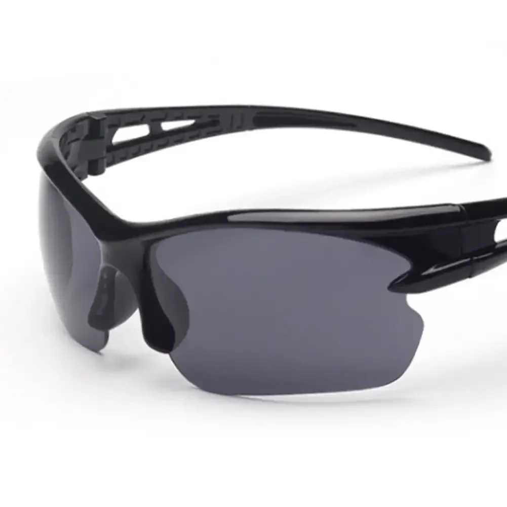 Okulary przeciwsłoneczne sport – Outdoor Sports Store recenzja i cena