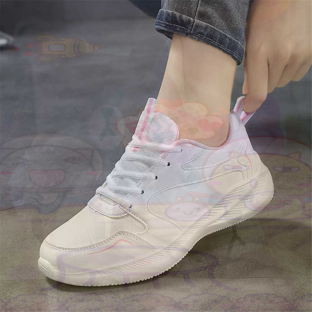 35-40 Numer 42 Fajne trampki d – Outdoor Sport Use Class recenzja i cena