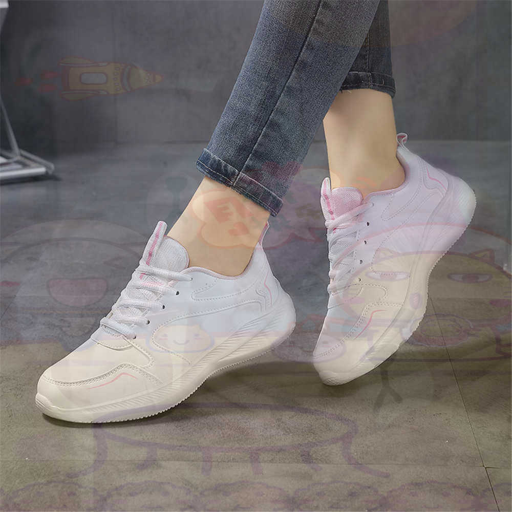 35-40 Numer 42 Fajne trampki d – Outdoor Sport Use Class recenzja i cena