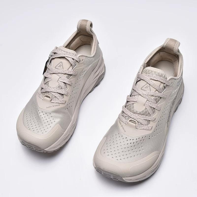 Klasyczne, wygodne buty outdoo – Outdoor Sport Brand recenzja i cena