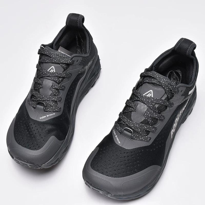 Klasyczne, wygodne buty outdoo – Outdoor Sport Brand recenzja i cena