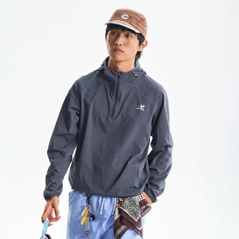 Męskie Damskie Sportowe Bluzy  – Outdoor Sport Hoodie recenzja i cena