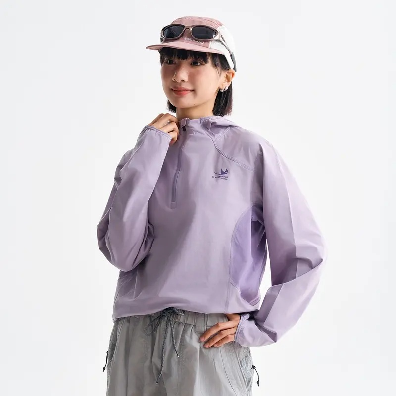 Męskie Damskie Sportowe Bluzy  – Outdoor Sport Hoodie recenzja i cena