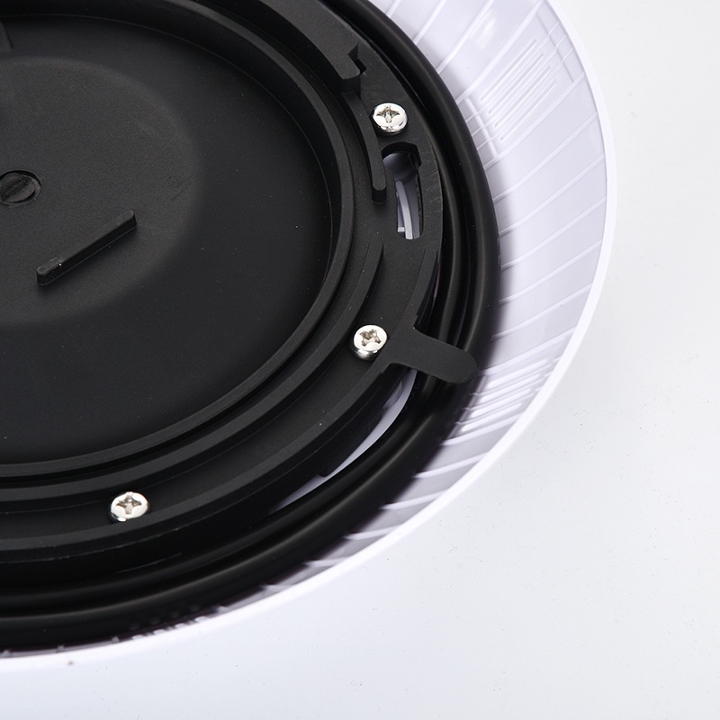 Wodoodporna lampa LED AC12V do – Outdoor Spotlight recenzja i cena