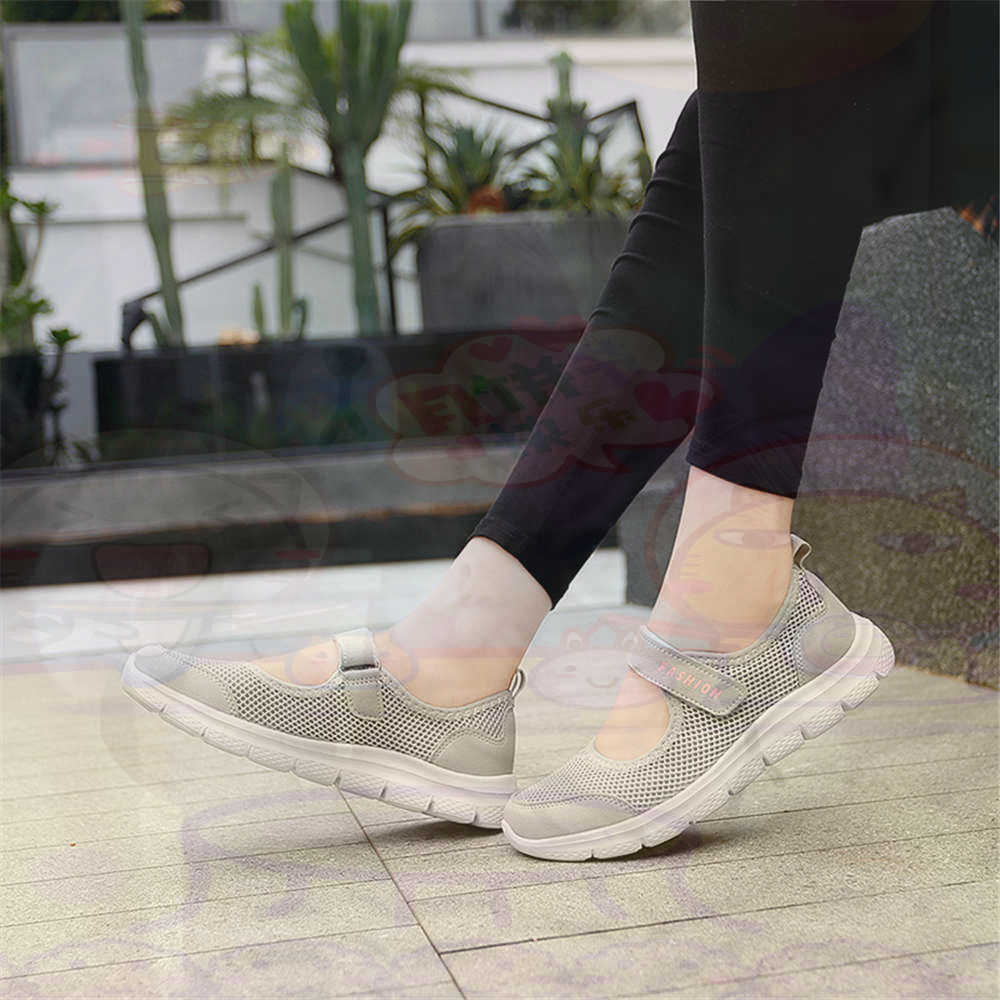 Numer 40 Netto Damskie buty do – Outdoor Sport Use Class recenzja i cena