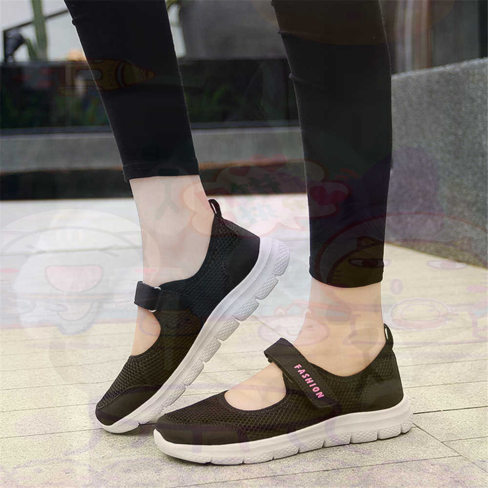 Numer 40 Netto Damskie buty do – Outdoor Sport Use Class recenzja i cena