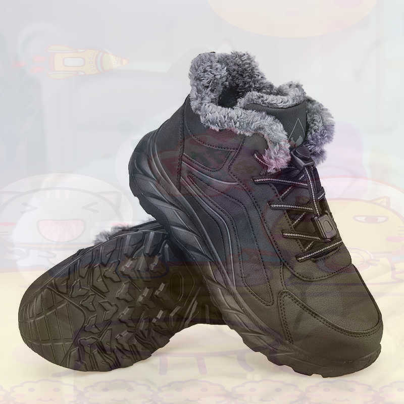 Legitimate Leather Fuchsia Bas – Outdoor Sport Use Class recenzja i cena