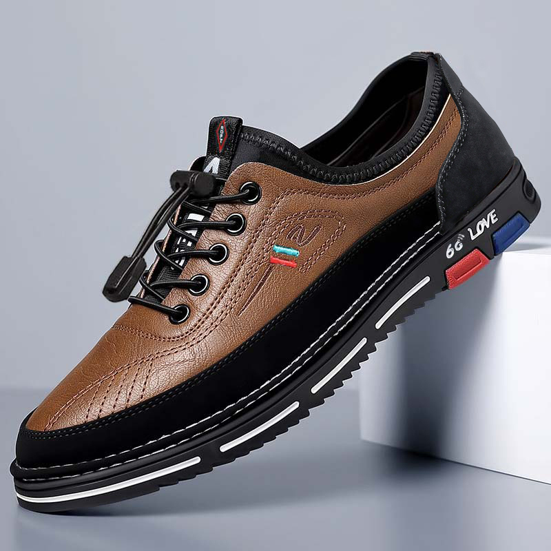 Ochrona marki 2026 nowe męskie – Outdoor Sport Brand recenzja i cena
