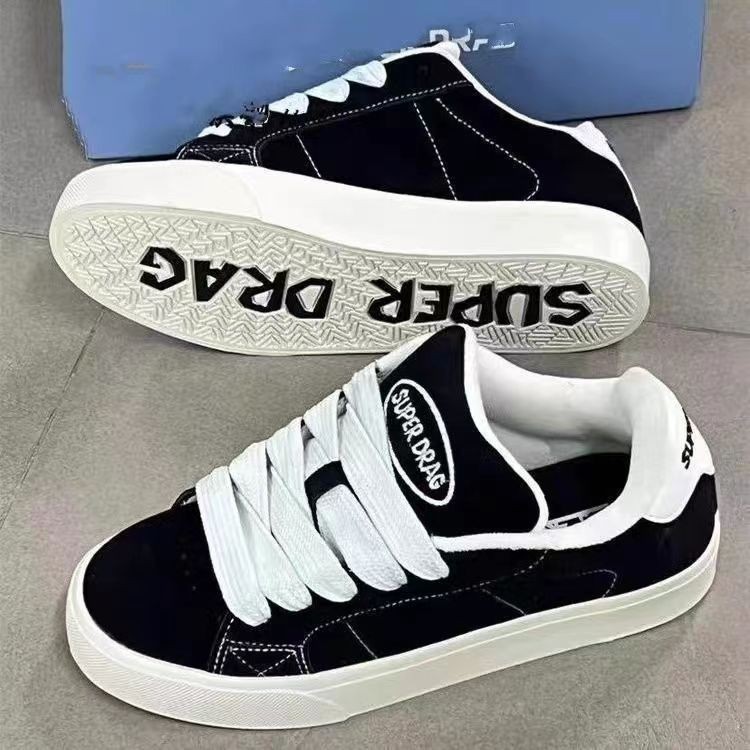 Damskie modne buty sportowe na – Outdoor Sport Brand recenzja i cena