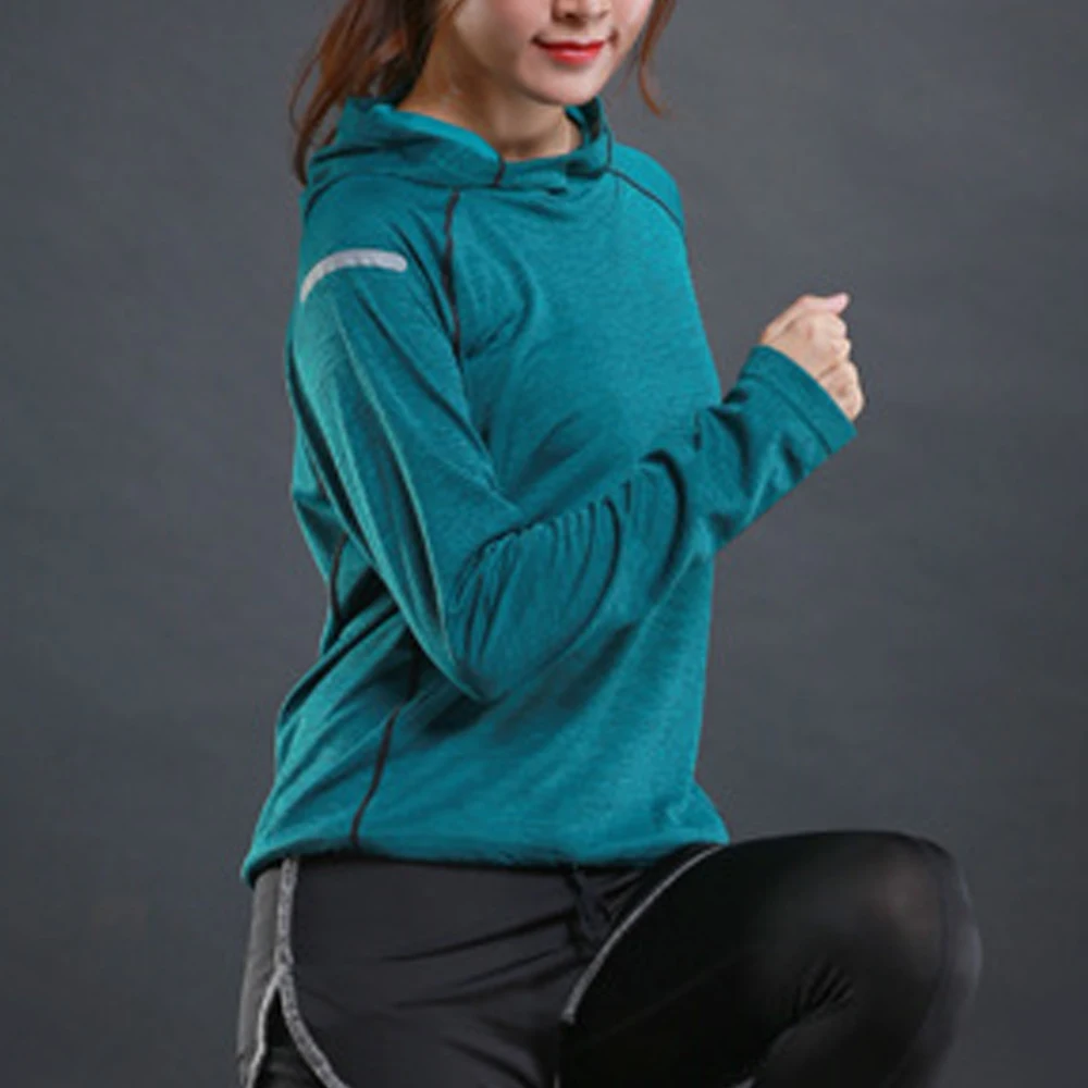 Nowe bluzy z kapturem i kurtki – Outdoor Sport Hoodie recenzja i cena