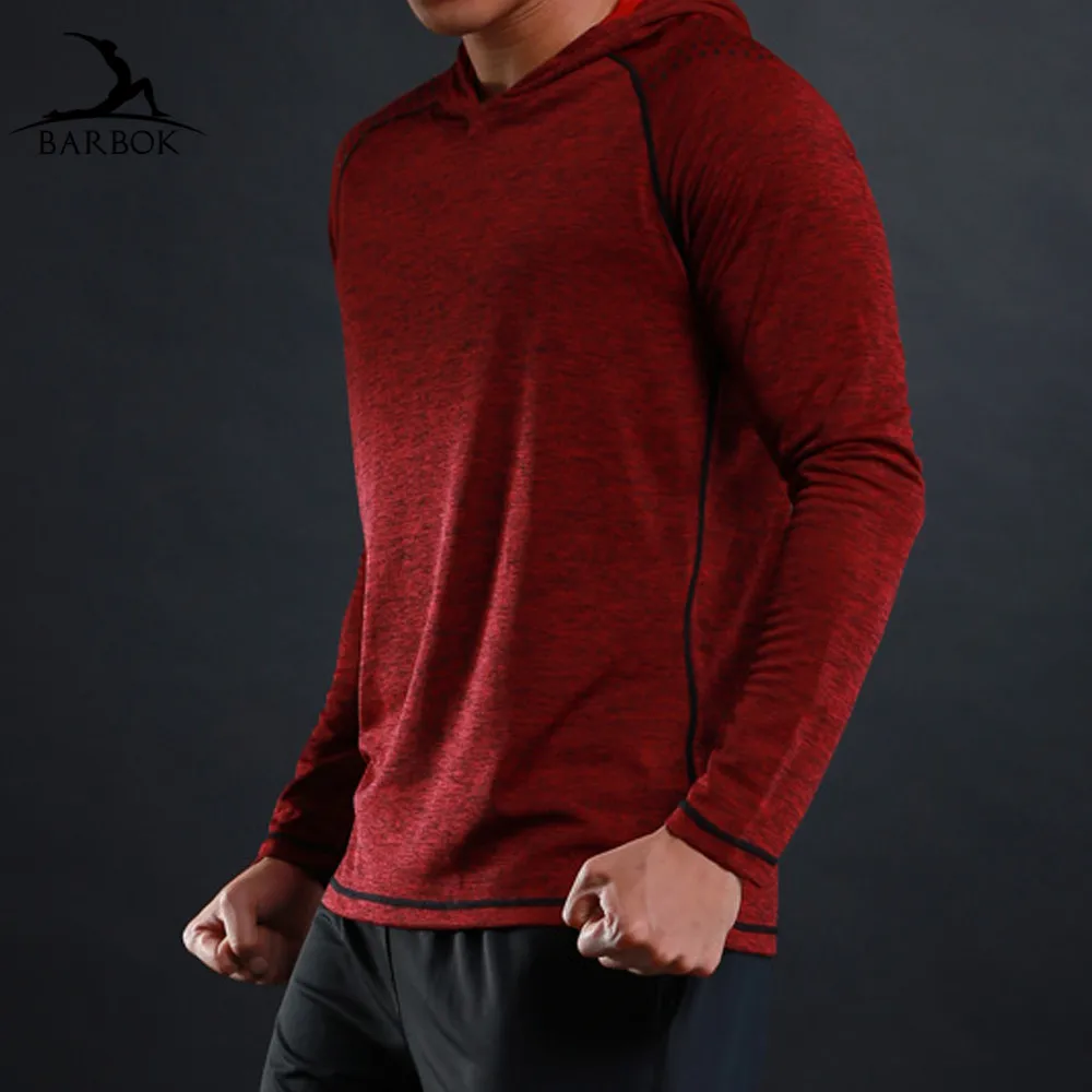 Nowe bluzy z kapturem i kurtki – Outdoor Sport Hoodie recenzja i cena