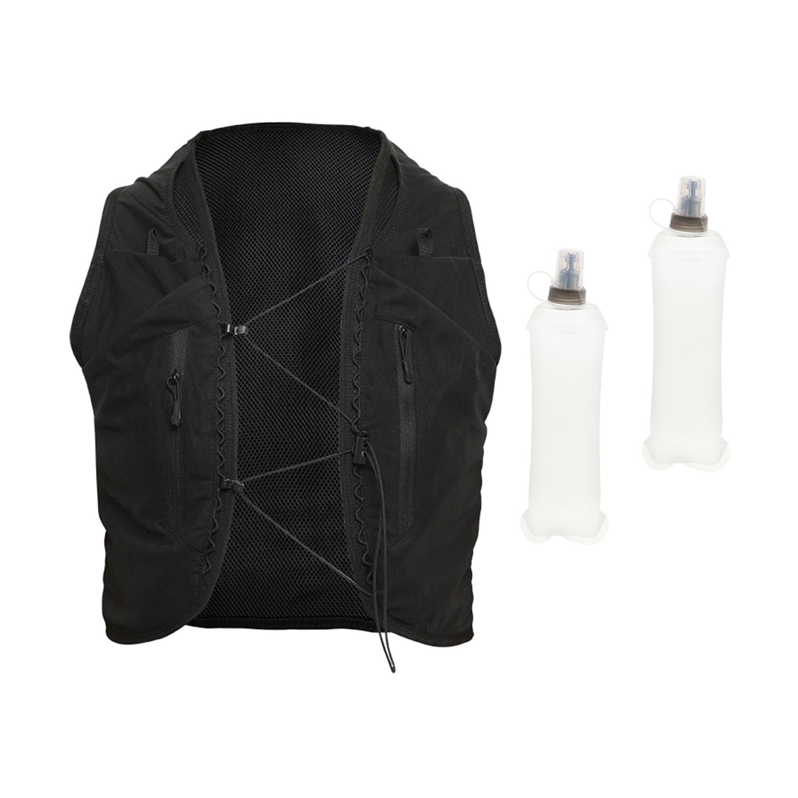 Wodoodporny plecak-hidratacja  – Outdoor Sport Climbing Gear recenzja i cena