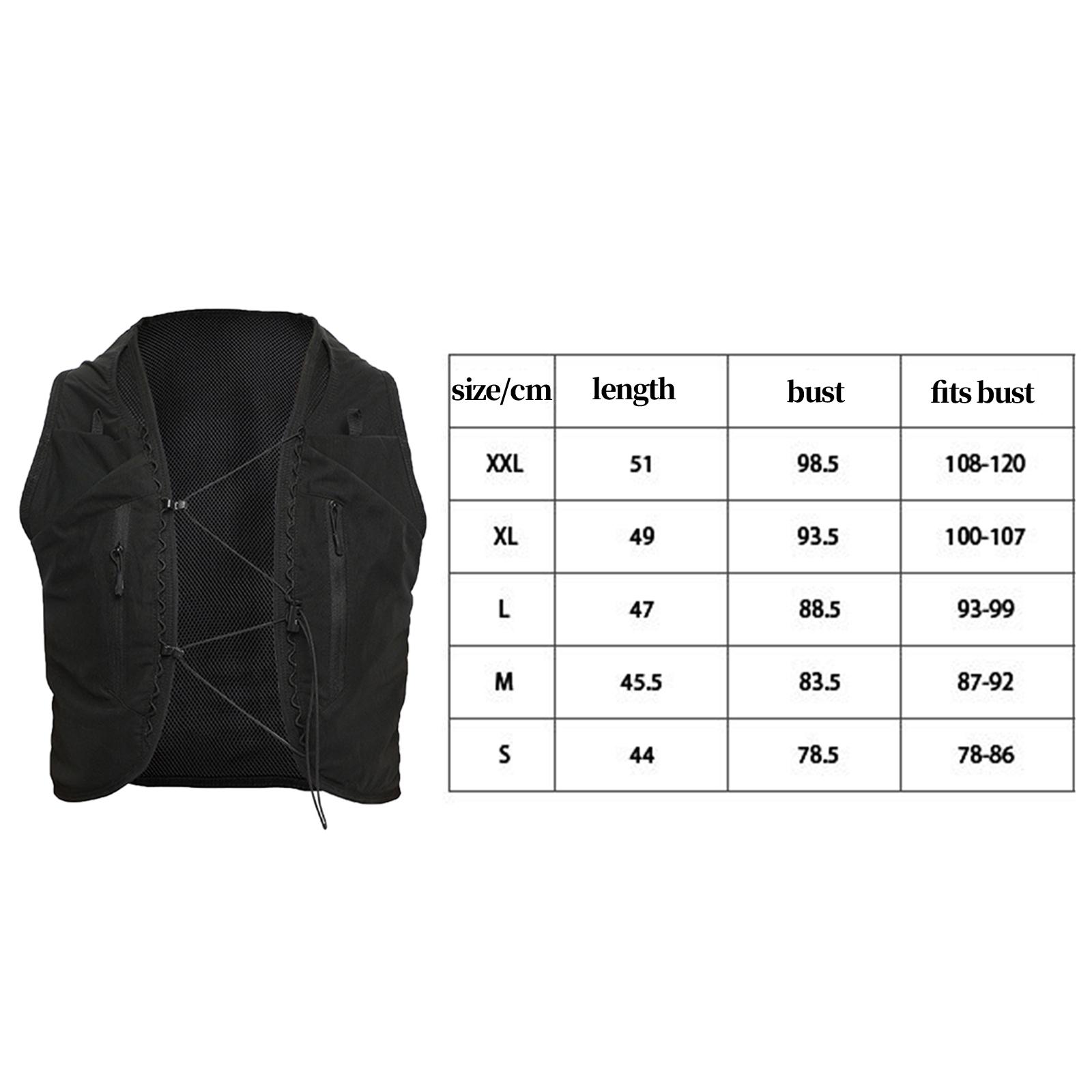 Wodoodporny plecak-hidratacja  – Outdoor Sport Climbing Gear recenzja i cena